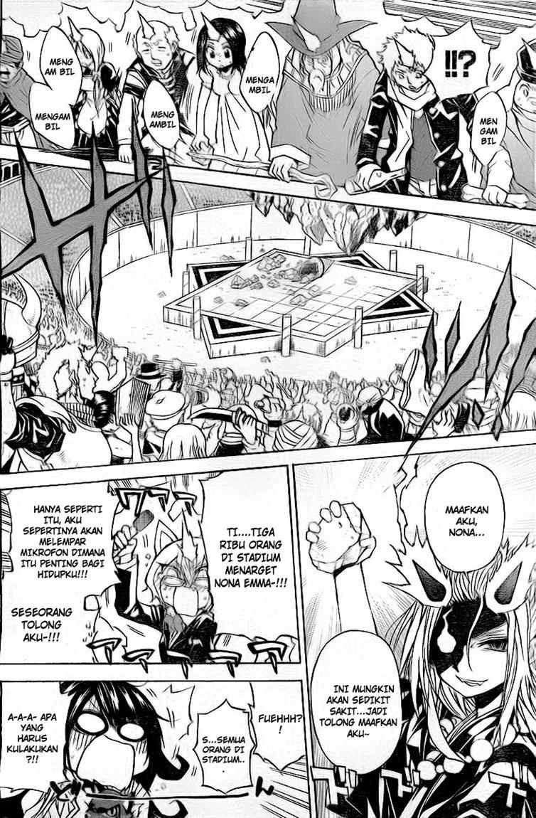 Chapter 39 - halaman 10