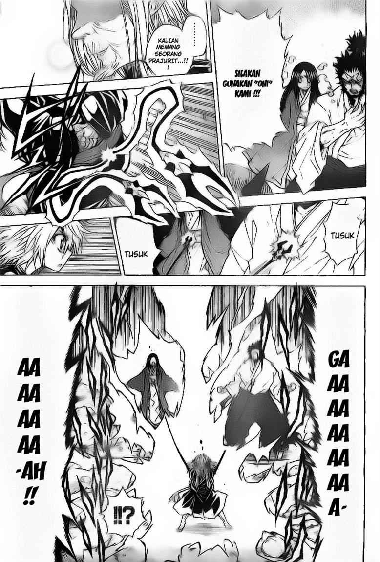 Chapter 38 - halaman 11