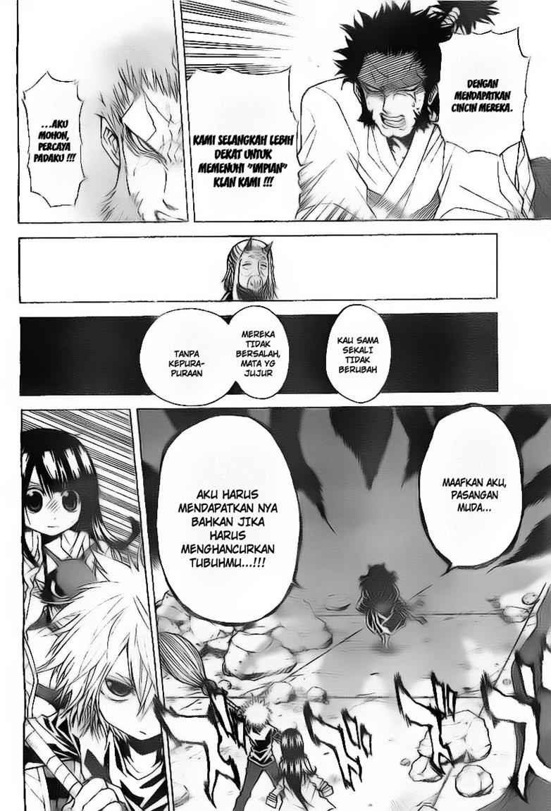 Chapter 38 - halaman 10