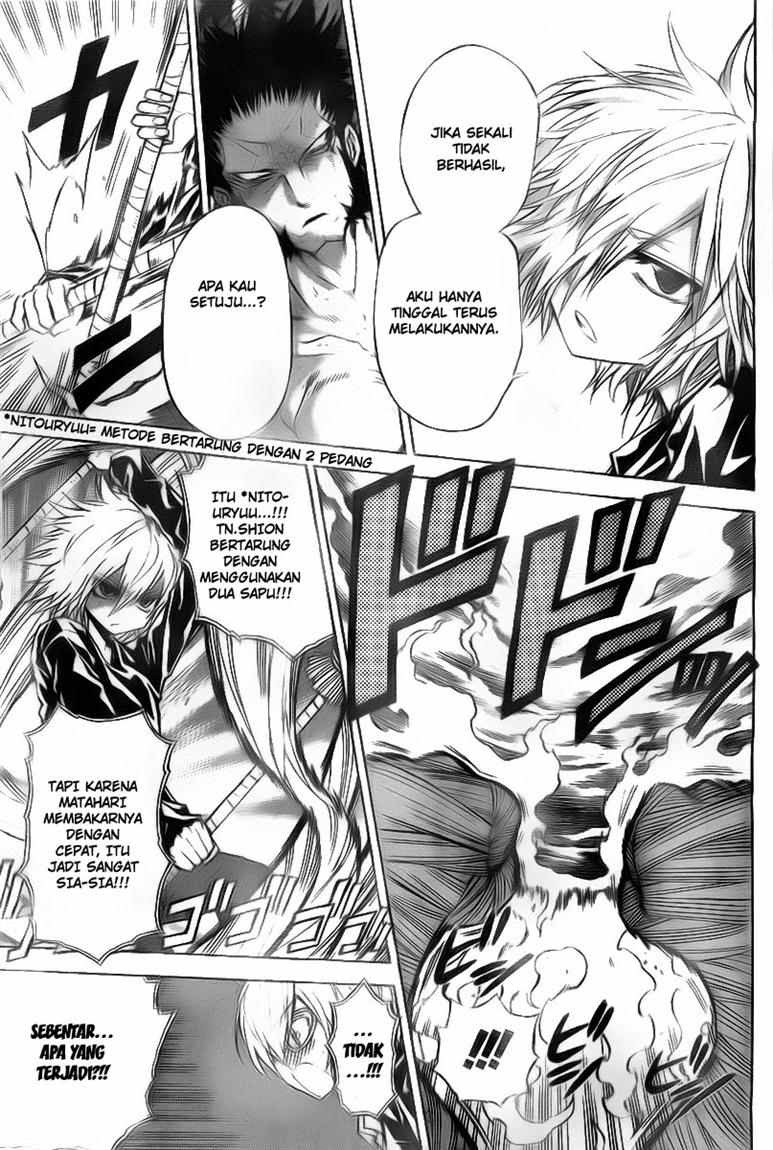 Chapter 37 - halaman 11
