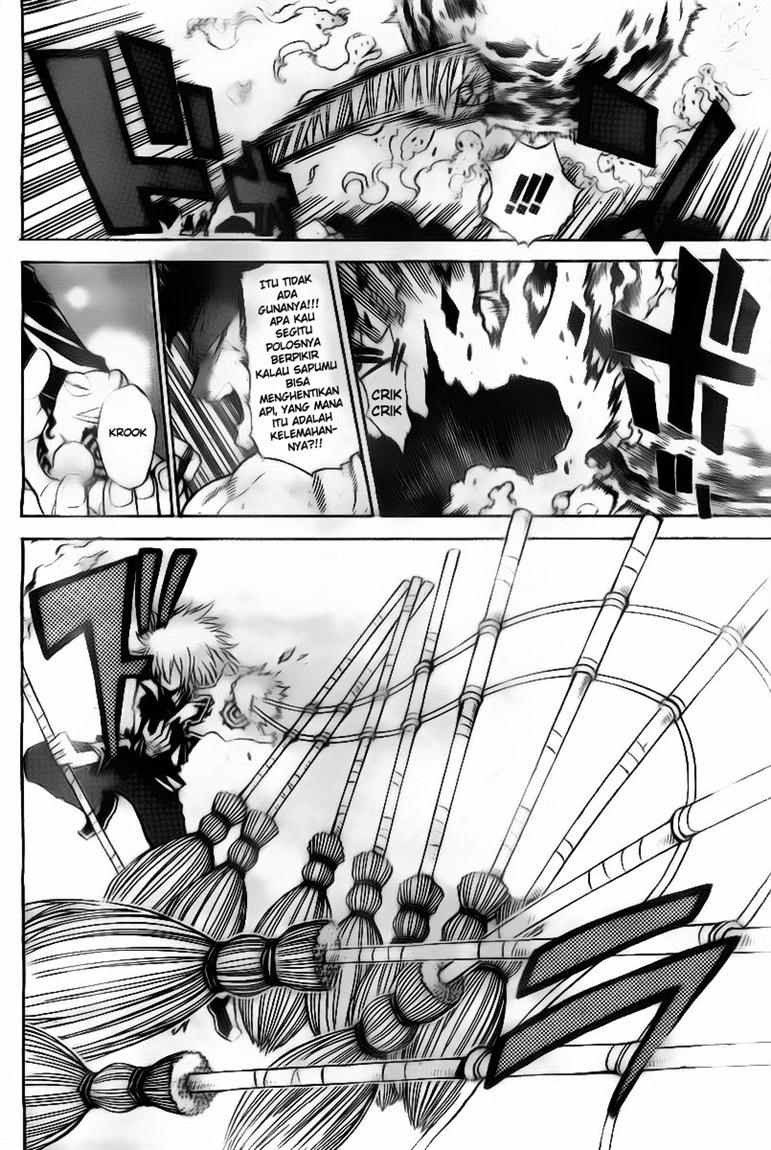 Chapter 37 - halaman 10