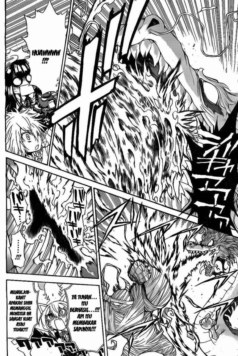 Chapter 36 - halaman 11