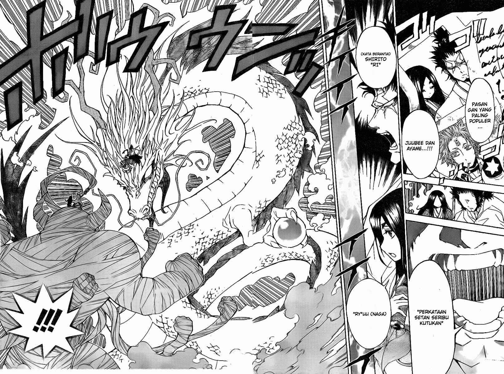 Chapter 36 - halaman 10