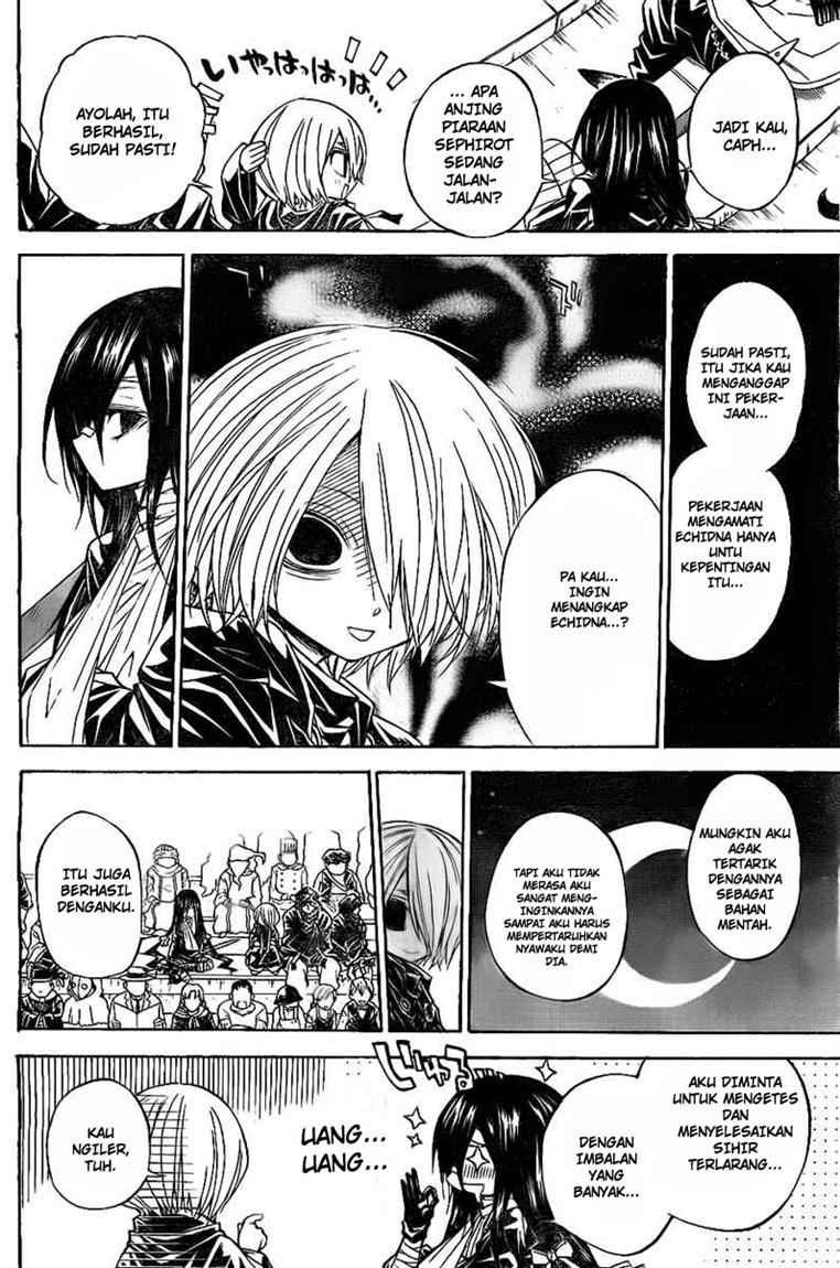 Chapter 35 - halaman 11