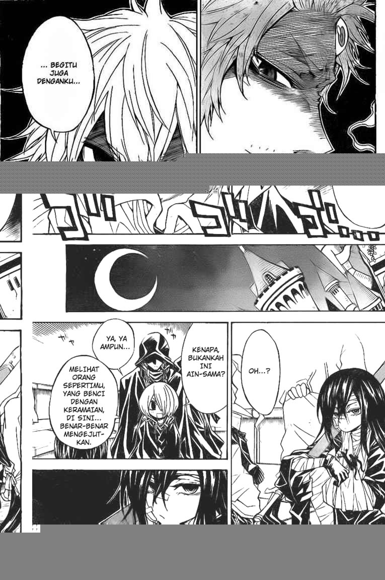 Chapter 35 - halaman 10
