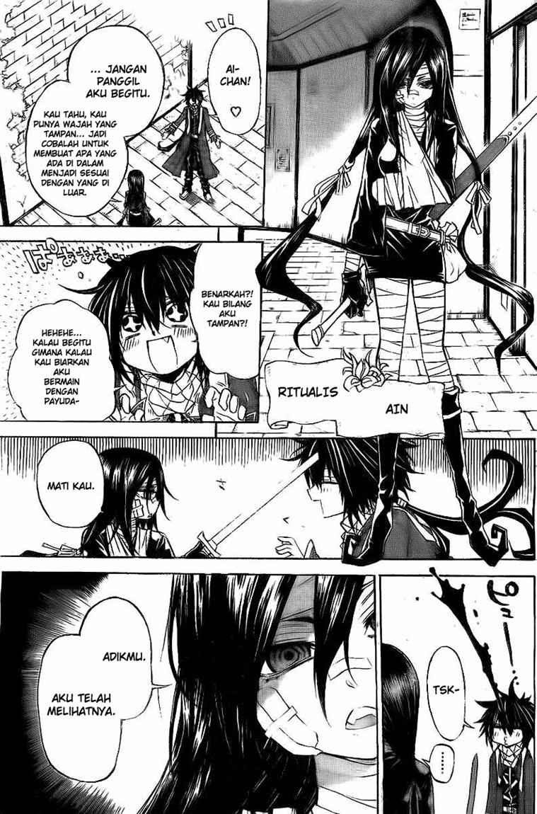 Chapter 34 - halaman 11