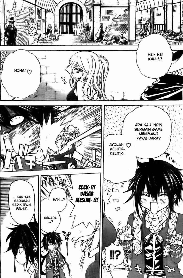 Chapter 34 - halaman 10