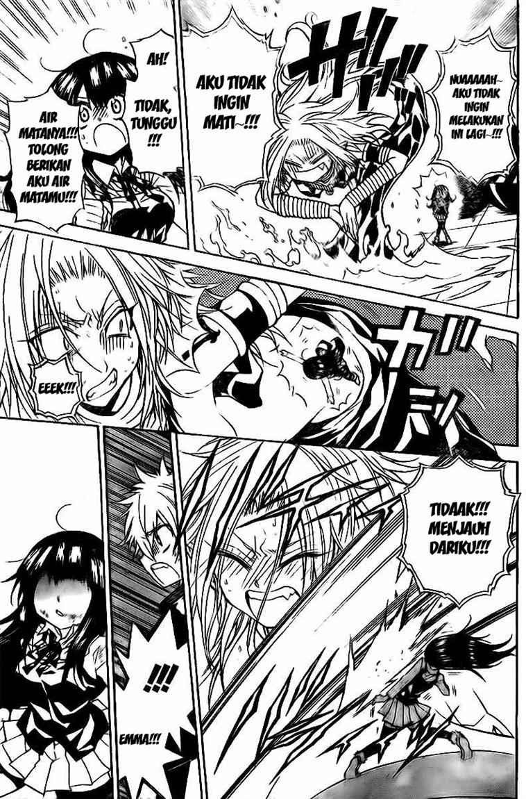 Chapter 33 - halaman 10
