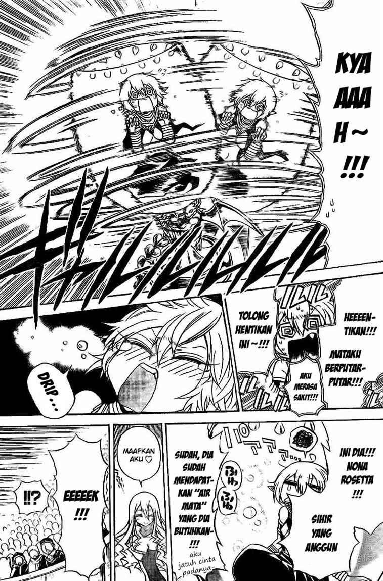 Chapter 32 - halaman 11