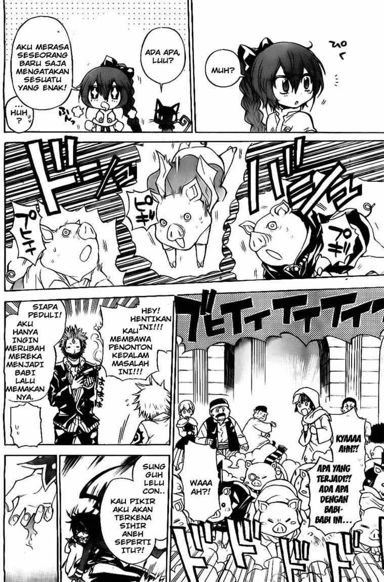 Chapter 30 - halaman 10