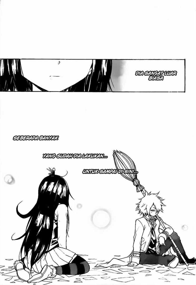 Chapter 29 - halaman 10