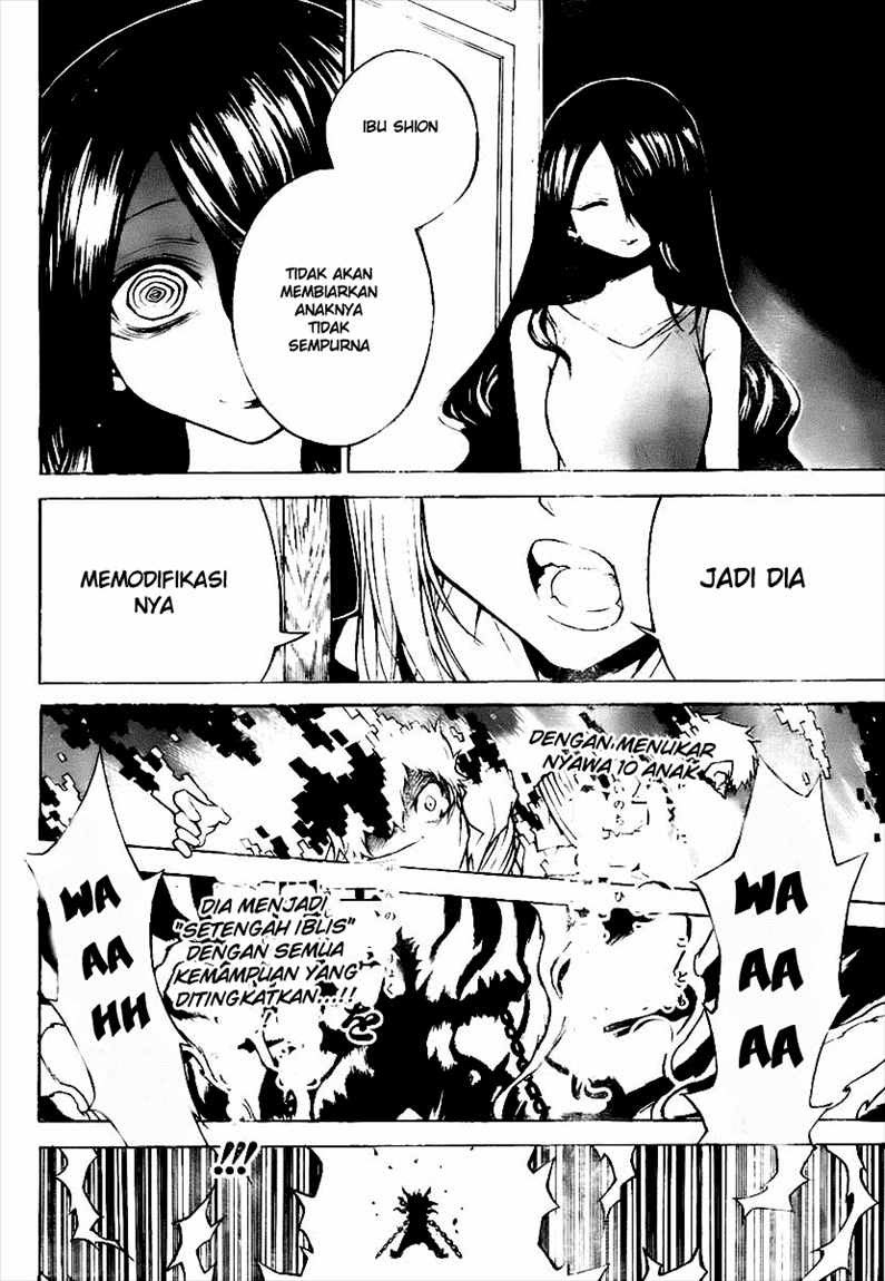 Chapter 28 - halaman 11