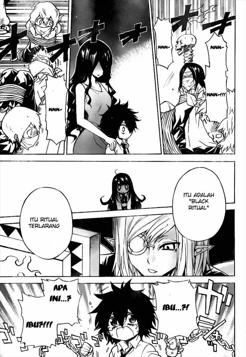 Chapter 28 - halaman 10