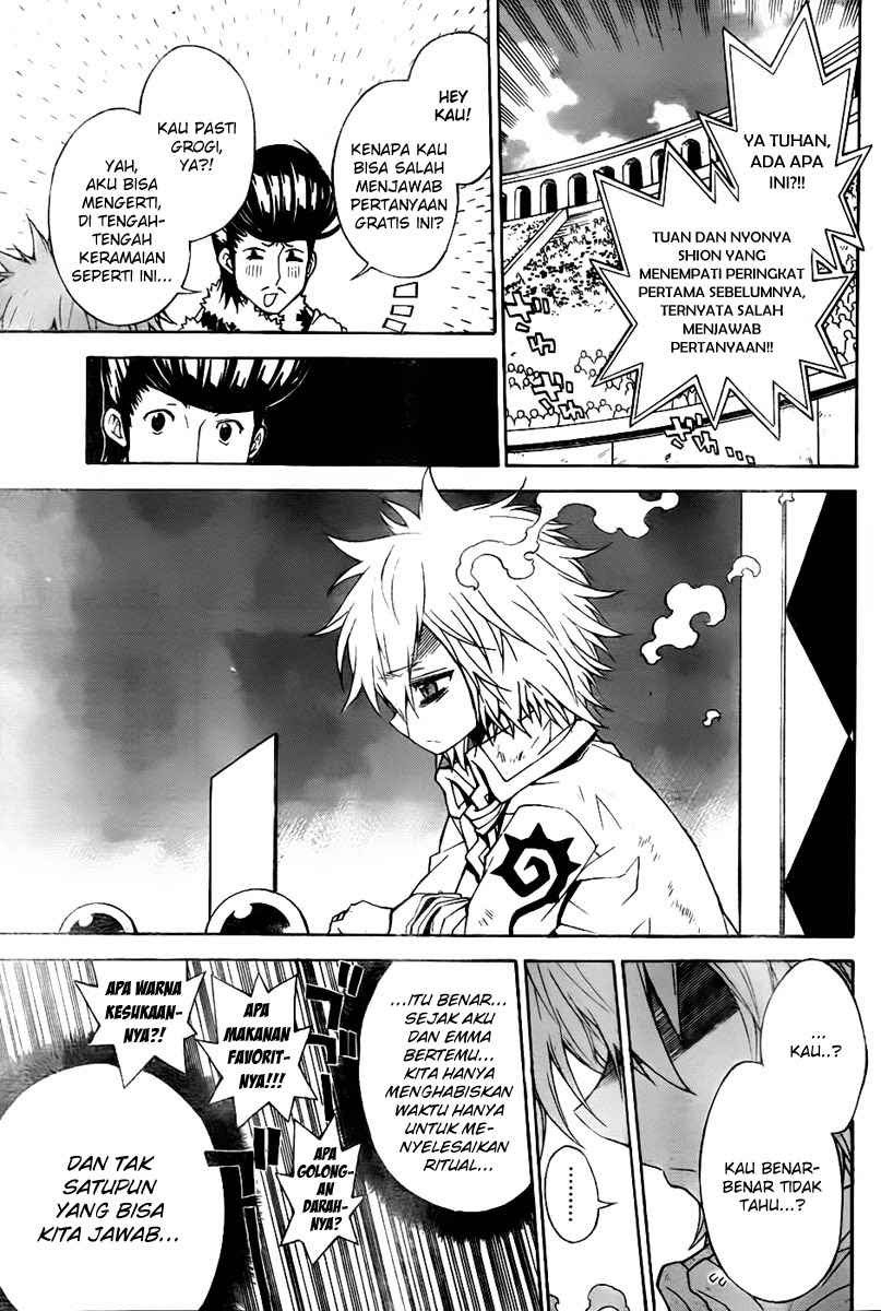 Chapter 26 - halaman 11