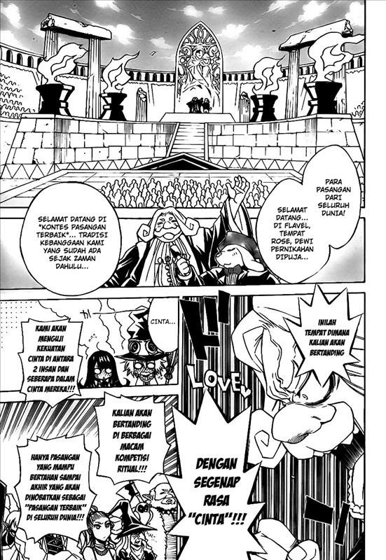 Chapter 25 - halaman 11