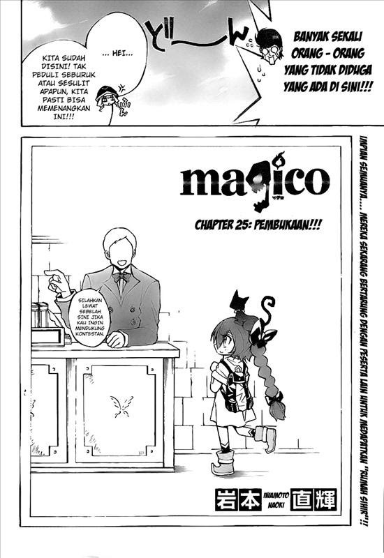 Chapter 25 - halaman 10