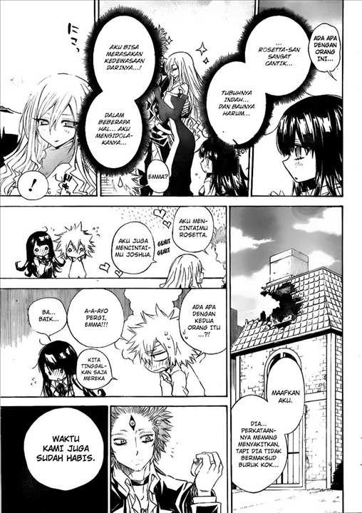 Chapter 24 - halaman 11