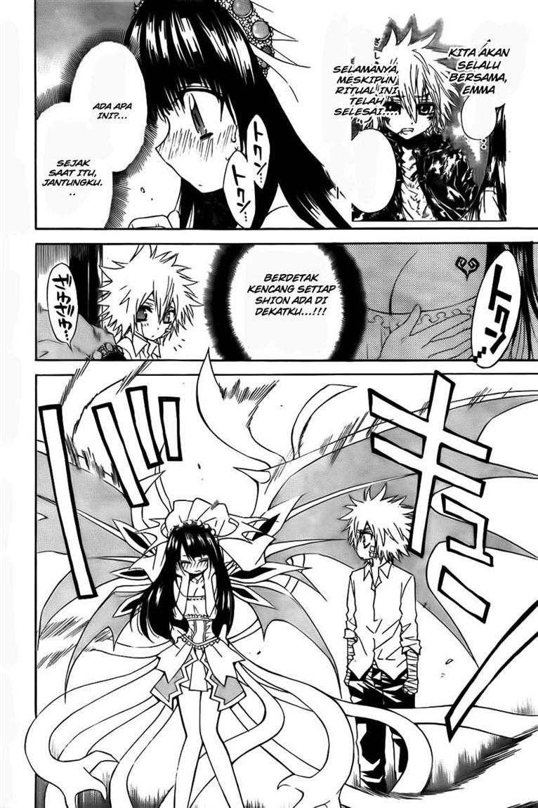 Chapter 23 - halaman 10