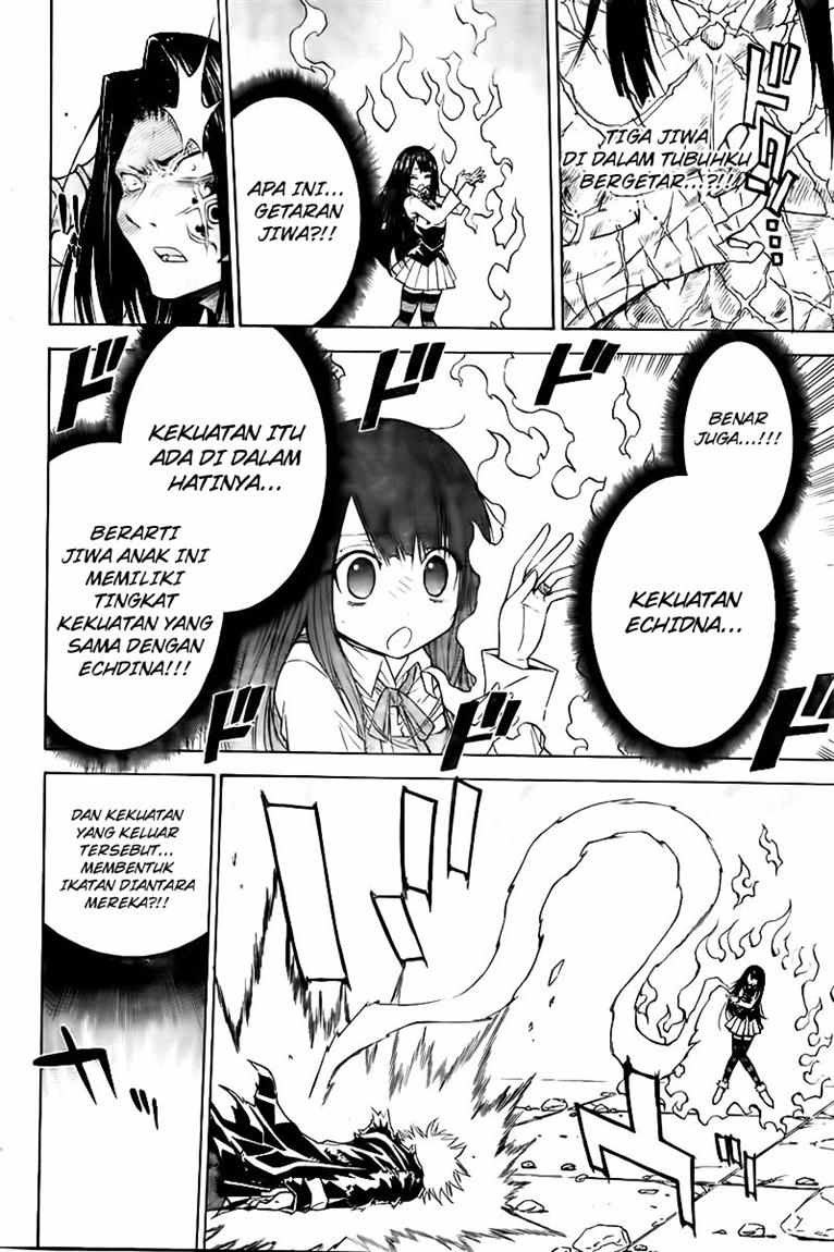 Chapter 22 - halaman 11