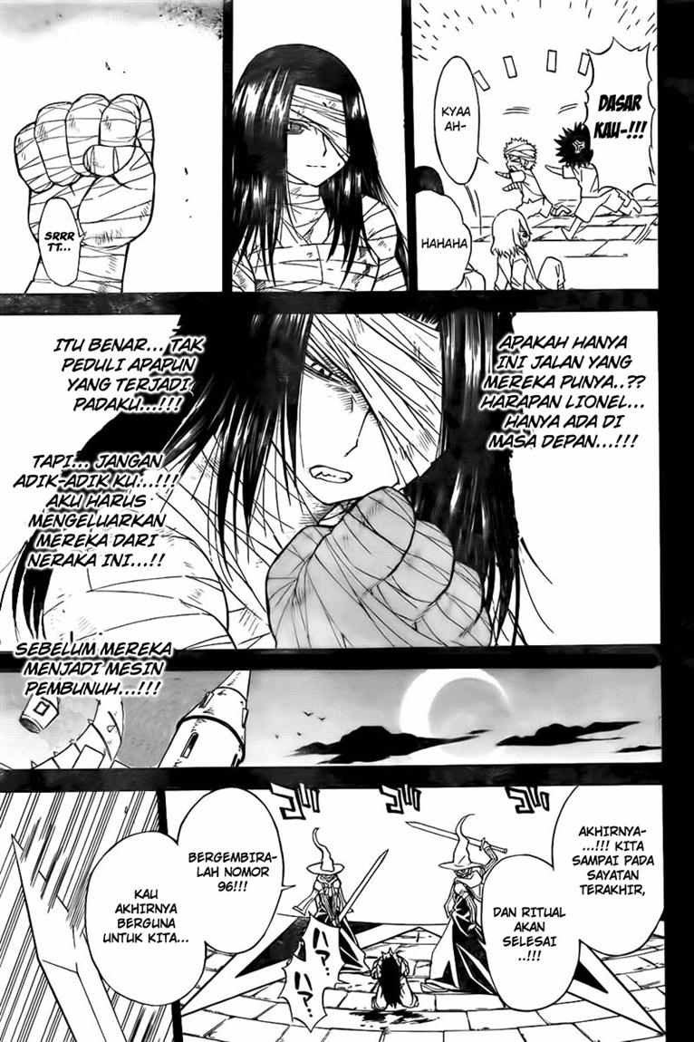 Chapter 21 - halaman 11