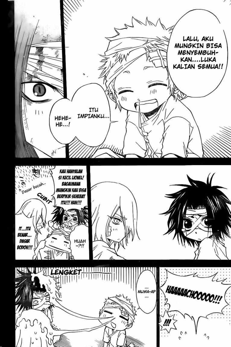 Chapter 21 - halaman 10