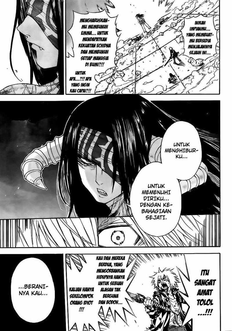 Chapter 20 - halaman 11