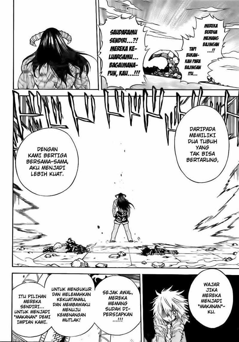 Chapter 20 - halaman 10