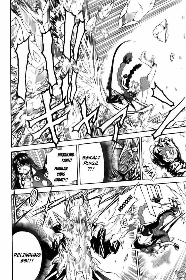 Chapter 19 - halaman 11