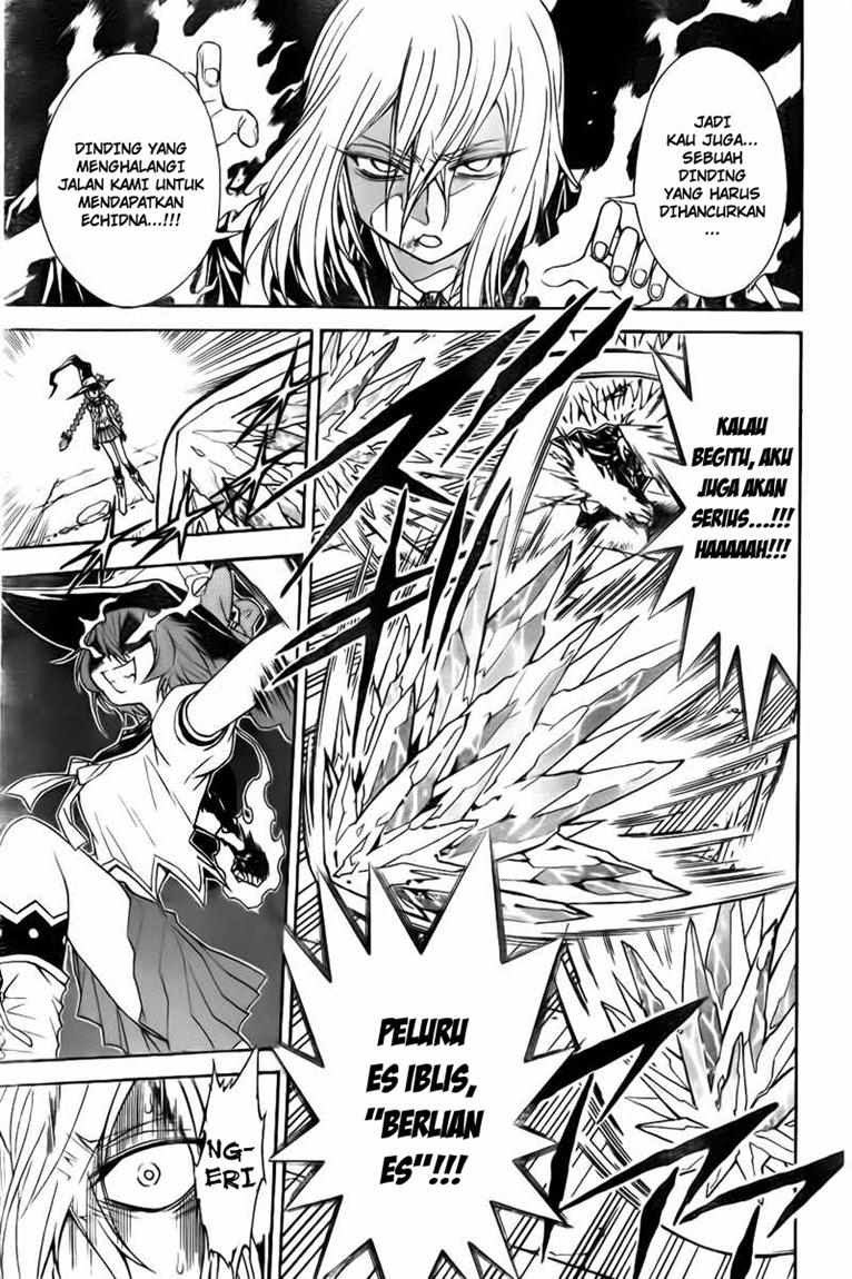 Chapter 19 - halaman 10