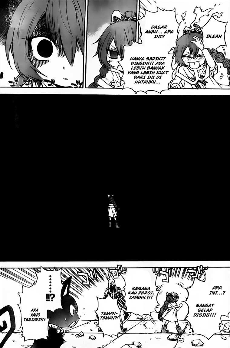 Chapter 18 - halaman 11