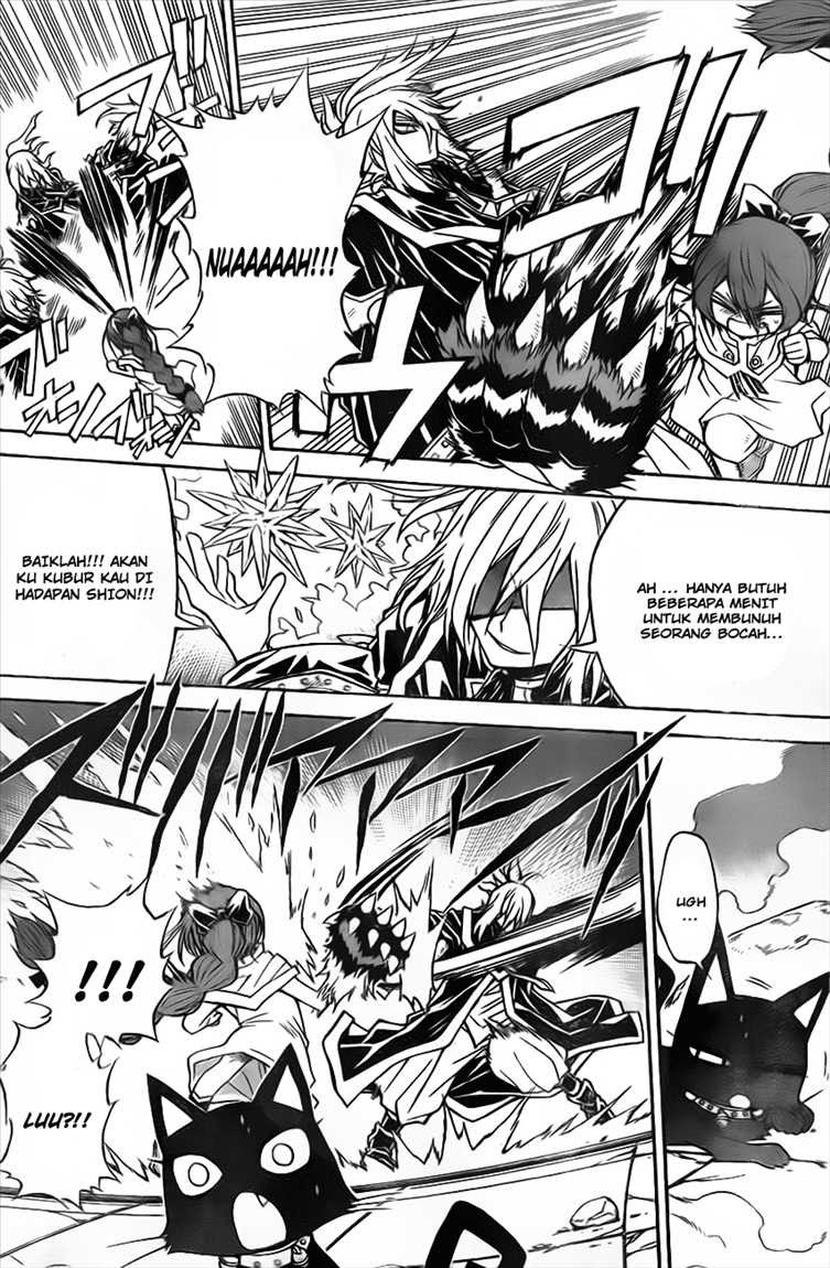 Chapter 18 - halaman 10