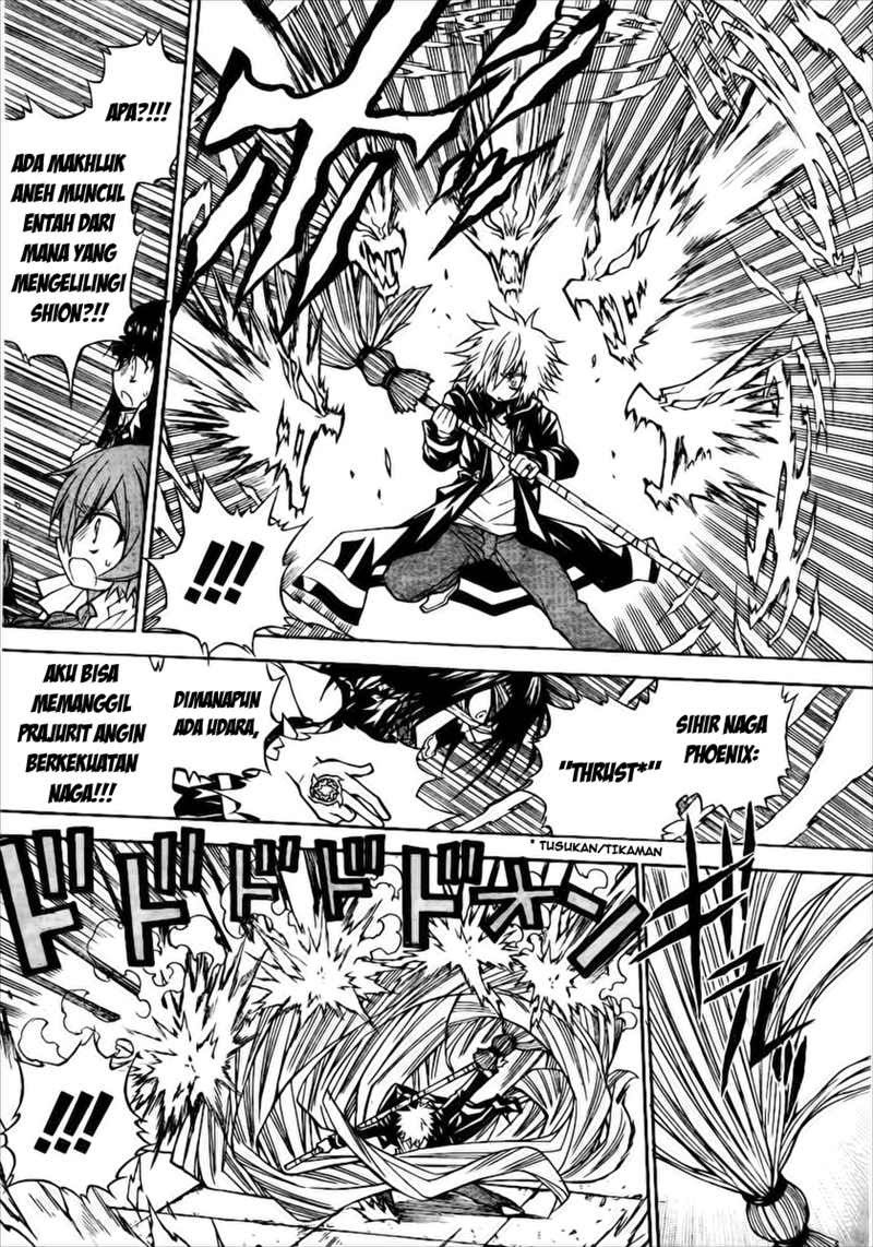 Chapter 17 - halaman 11