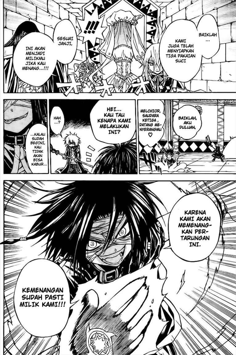 Chapter 17 - halaman 10