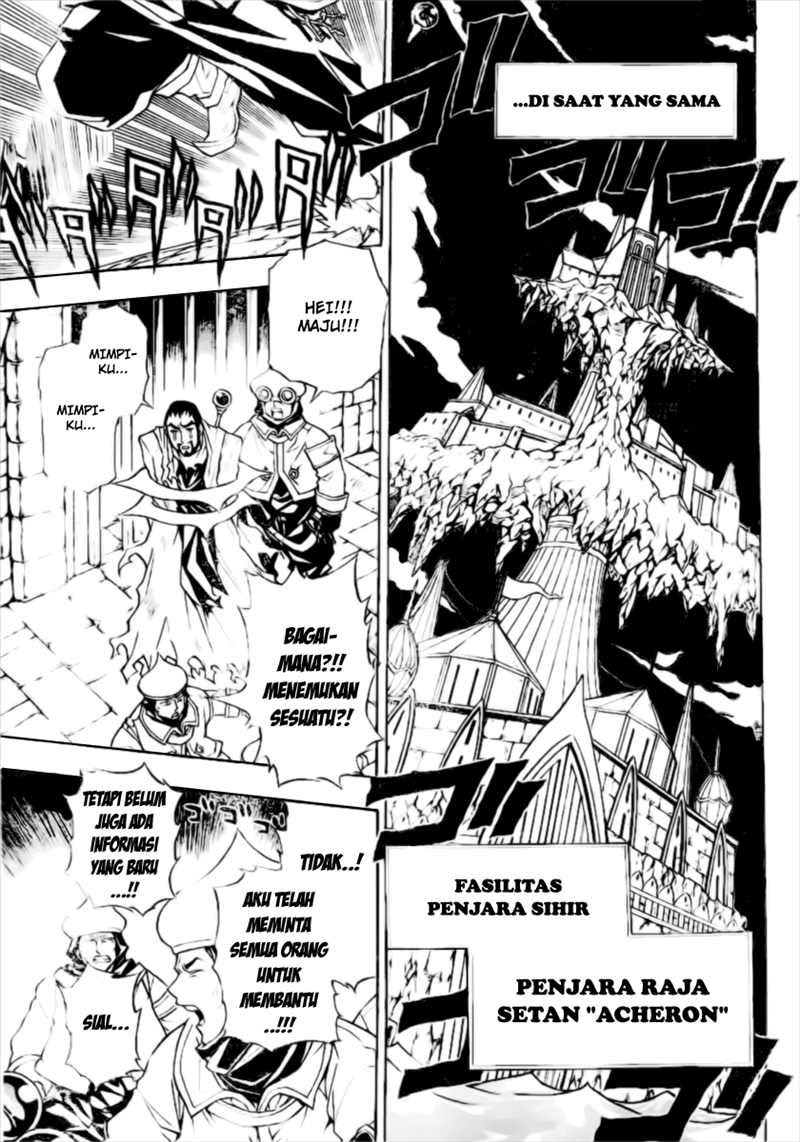 Chapter 16 - halaman 11