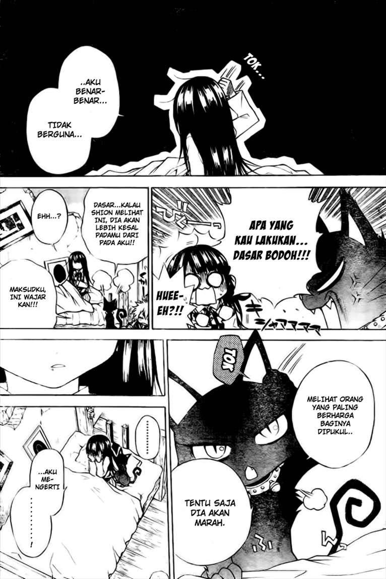 Chapter 16 - halaman 10