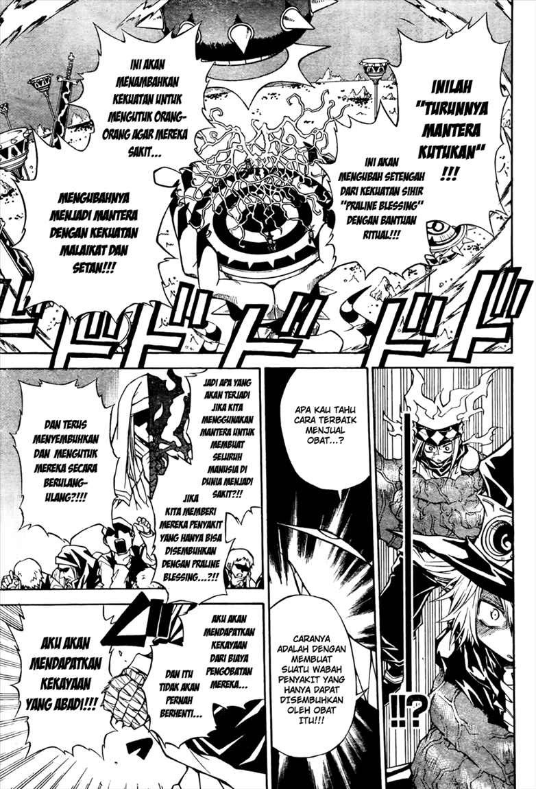 Chapter 15 - halaman 11