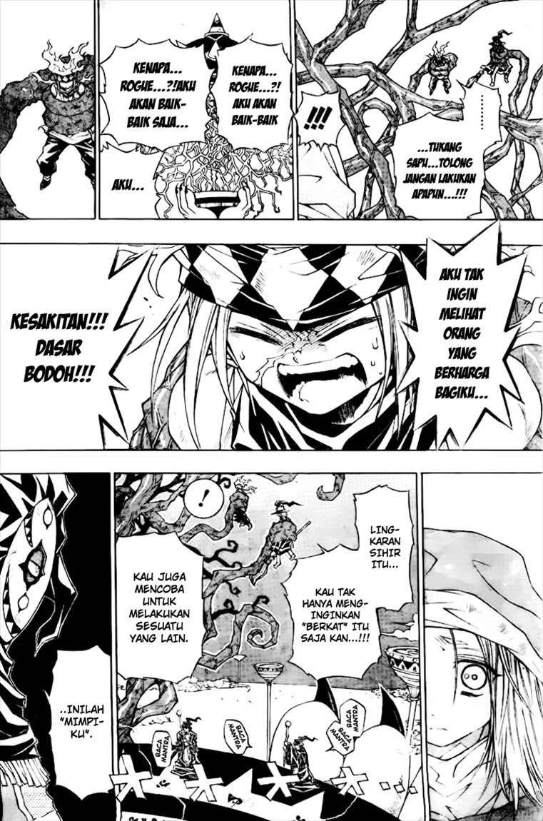 Chapter 15 - halaman 10