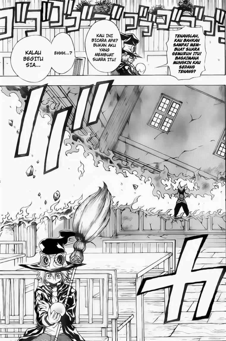 Chapter 14 - halaman 11