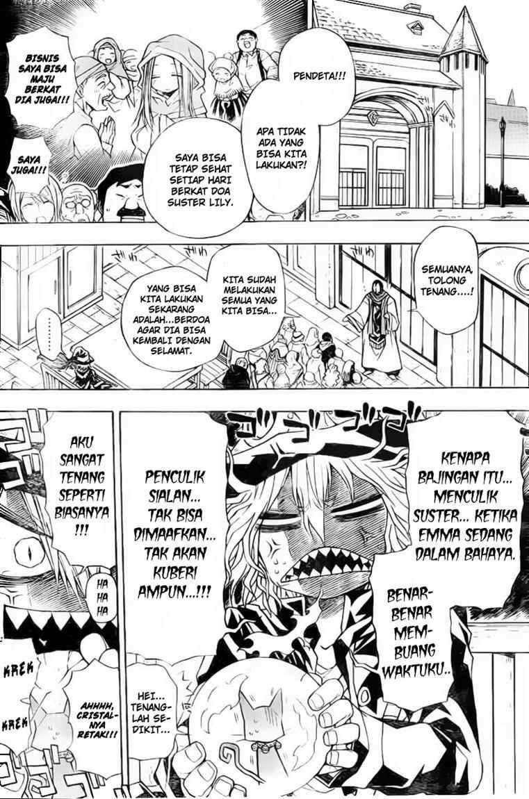 Chapter 14 - halaman 10