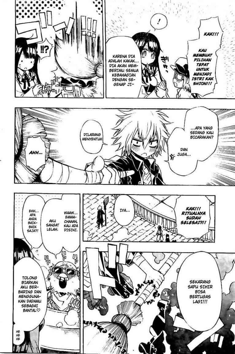Chapter 13 - halaman 11