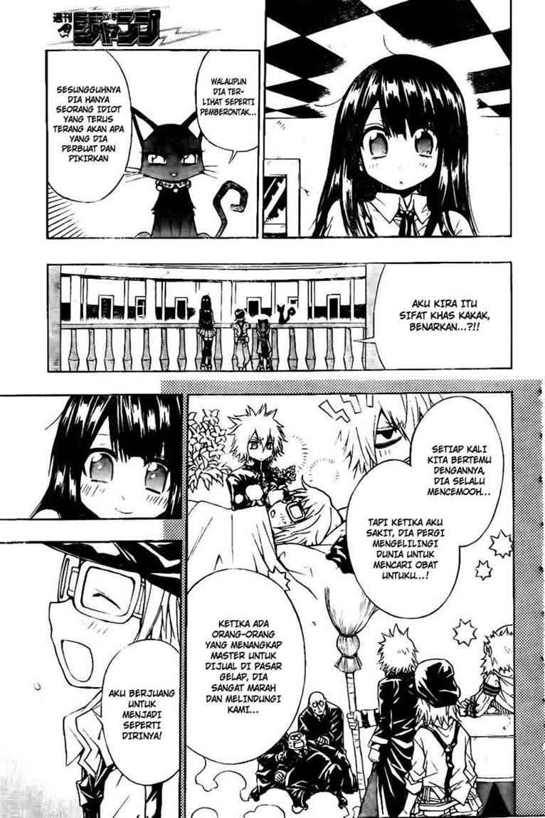 Chapter 13 - halaman 10