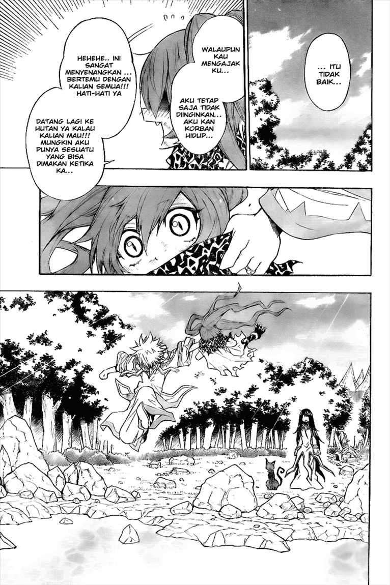 Chapter 11 - halaman 11
