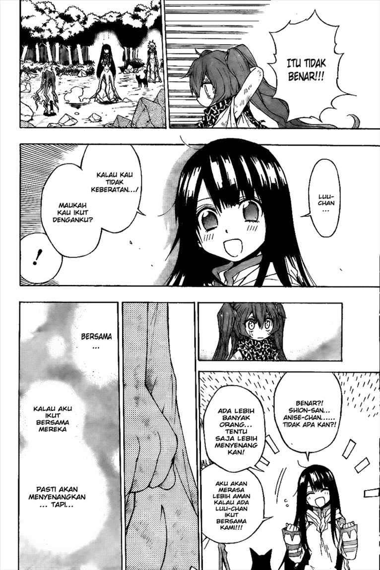 Chapter 11 - halaman 10