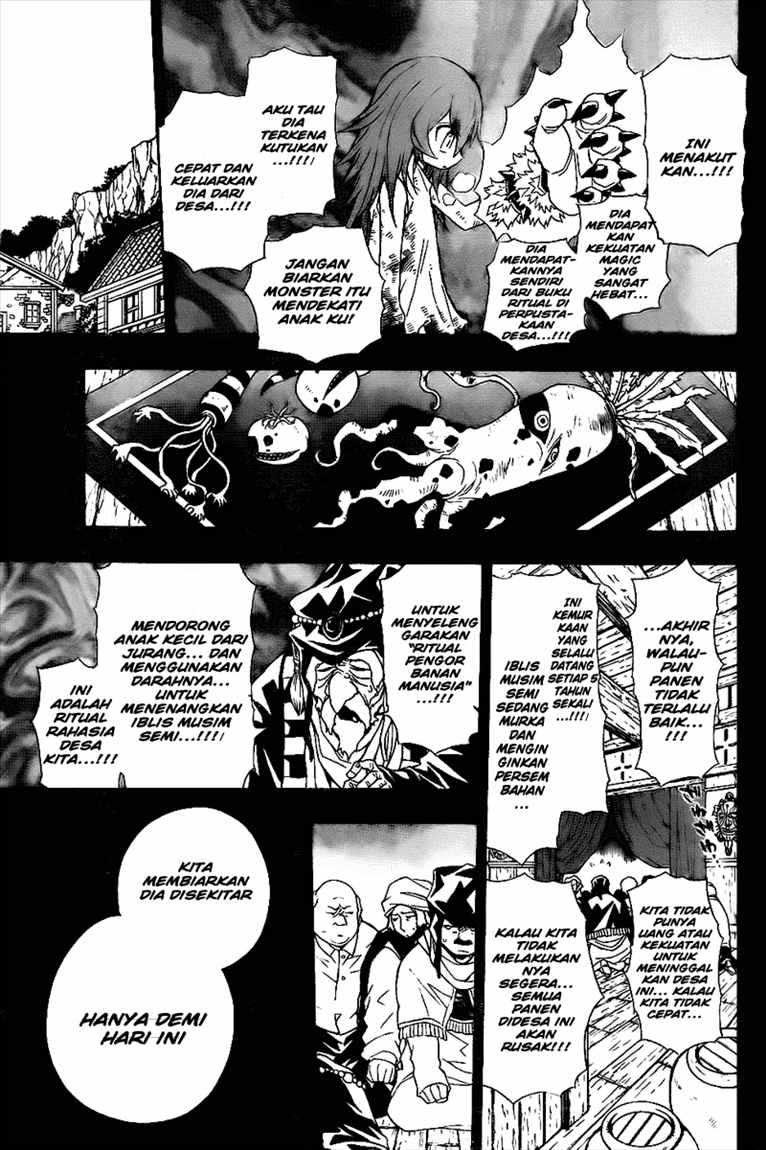 Chapter 9 - halaman 11