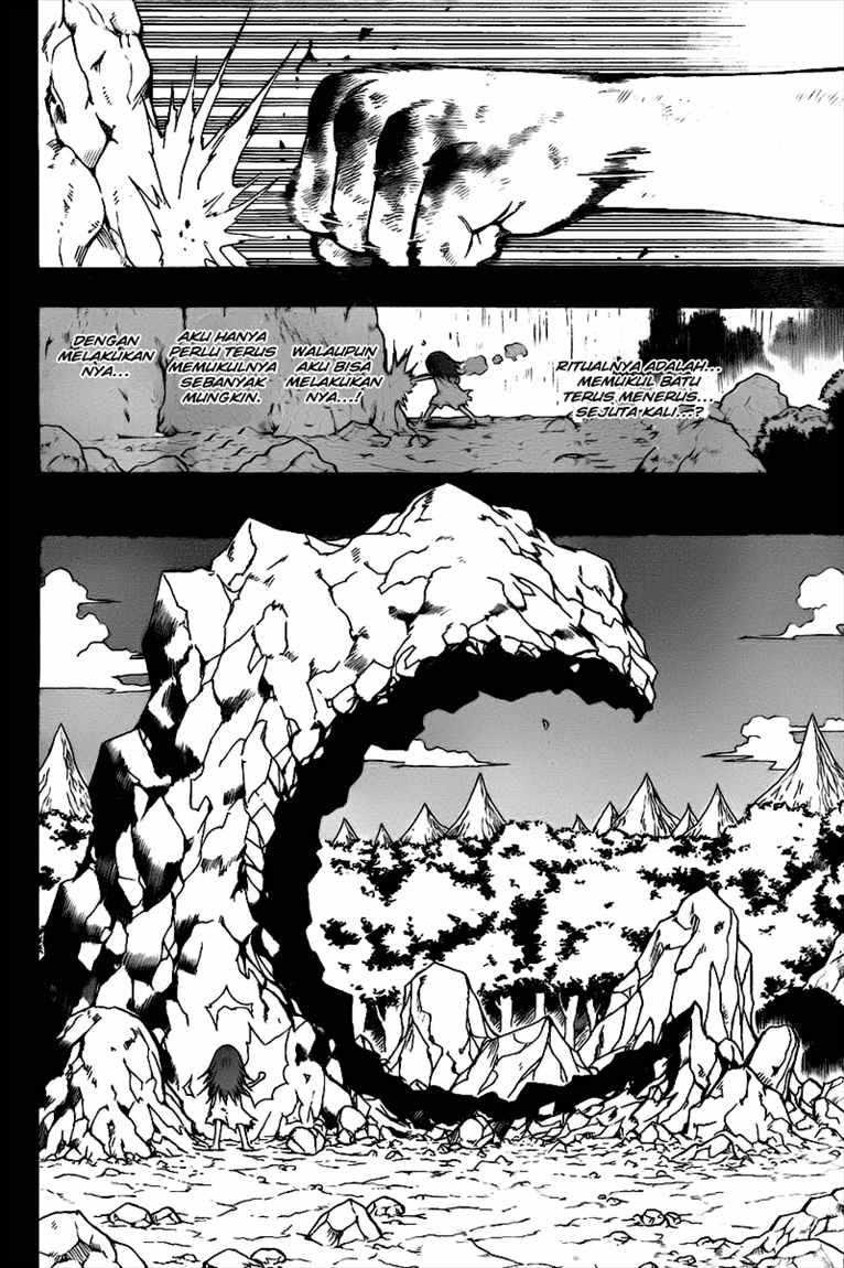 Chapter 9 - halaman 10