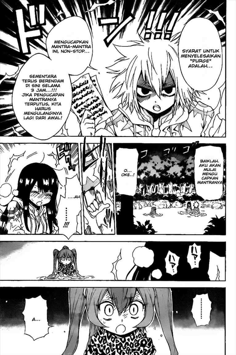 Chapter 8 - halaman 11