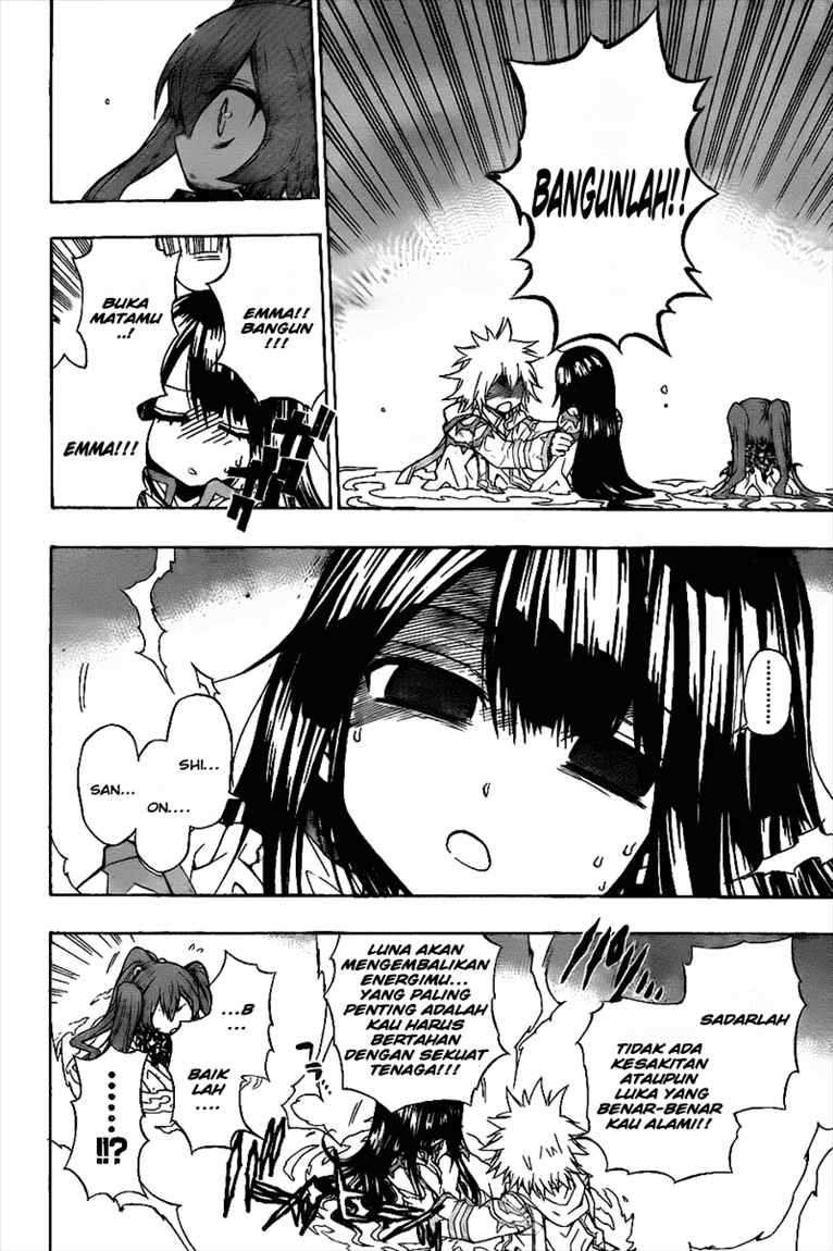 Chapter 8 - halaman 10