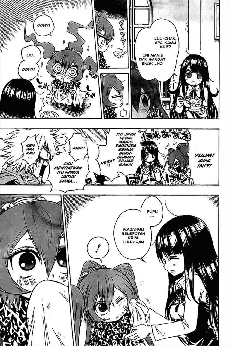 Chapter 7 - halaman 11