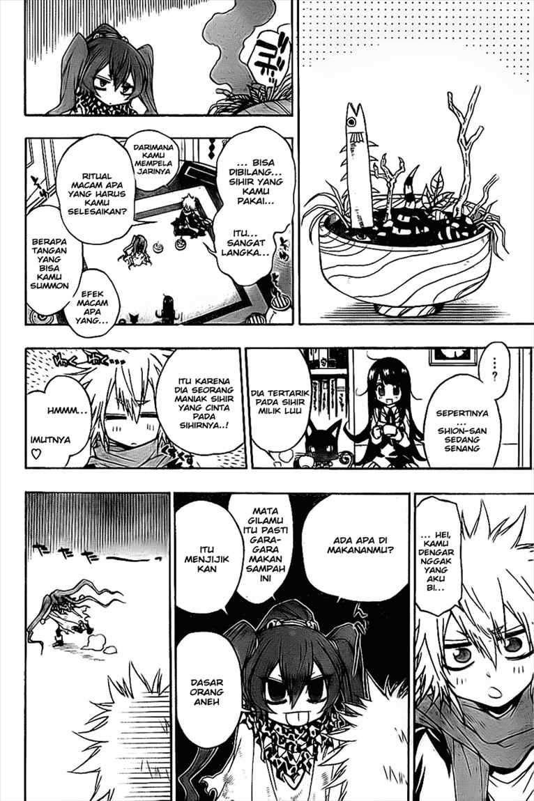 Chapter 7 - halaman 10