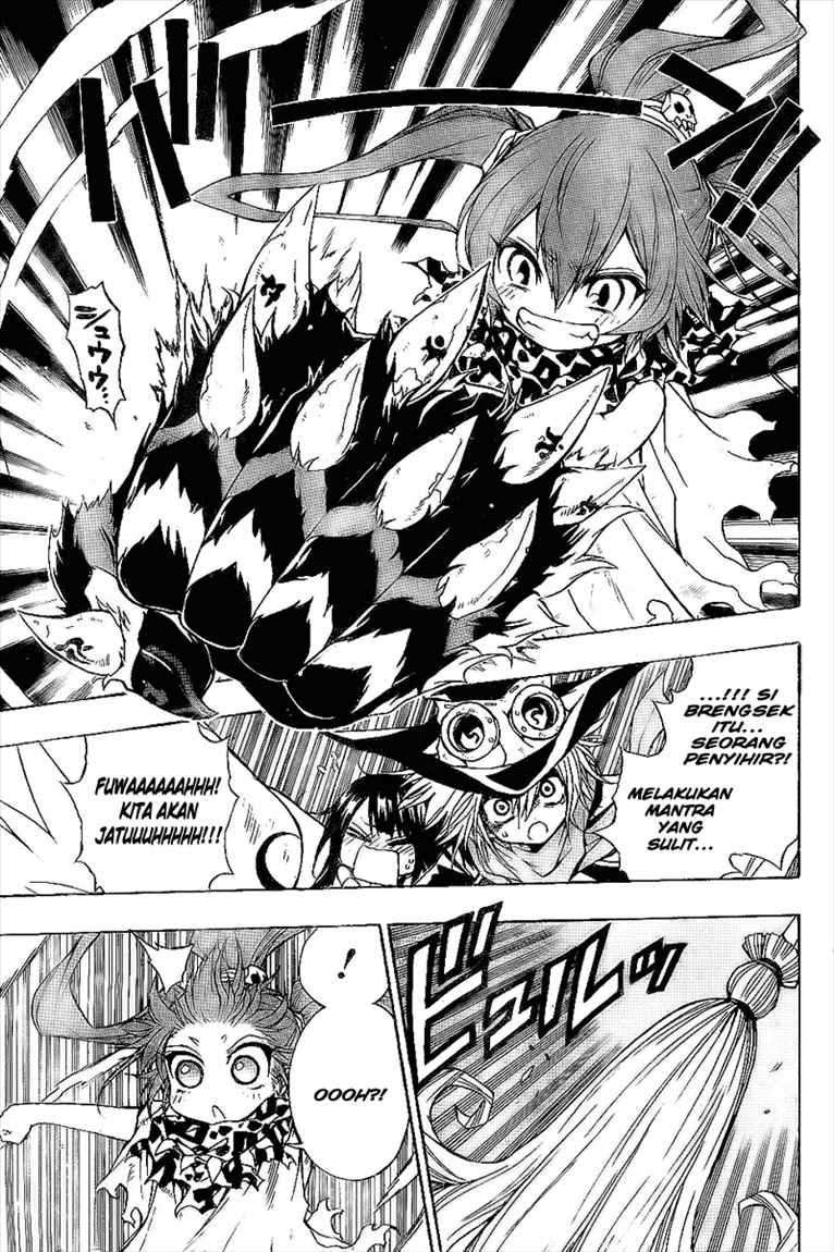 Chapter 6 - halaman 11
